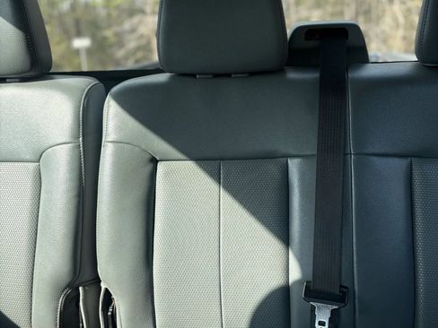 Used 2014 Ford F250 XL w/ Power Equipment Group image 33