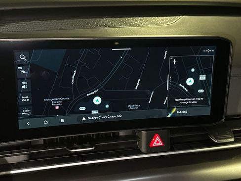 New 2026 Kia Carnival SX Prestige image 29