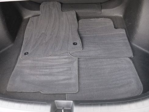 Used 2024 Honda Civic Sport image 35