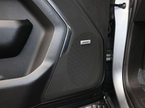 New 2026 Chevrolet Tahoe Premier AWD/4WD image 12