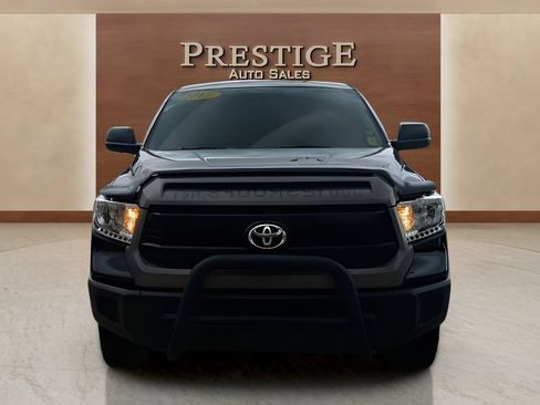 Used 2017 Toyota Tundra SR RWD image 61