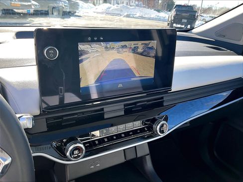 Used 2024 Honda Prologue Touring image 19