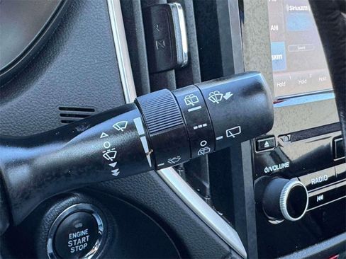Used 2023 Subaru Forester Premium image 24