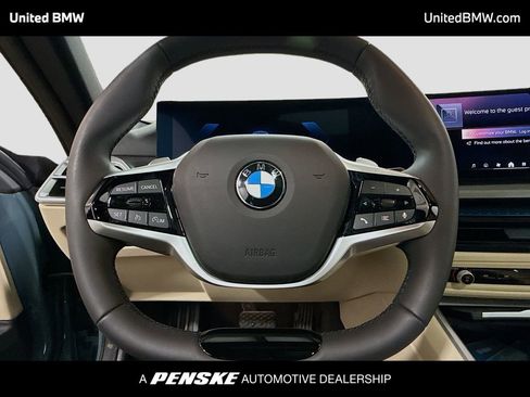 Certified 2025 BMW 430i 430i image 6