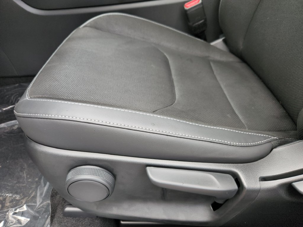 New 2026 MAZDA CX-5 Select AWD/4WD image 15