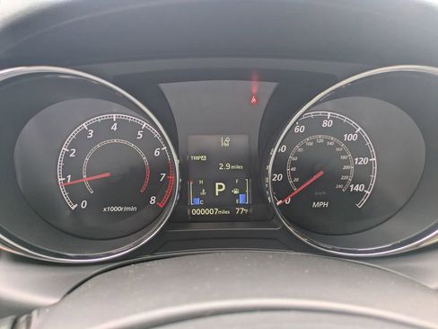 New 2026 Mitsubishi Outlander Sport ES AWD/4WD image 28