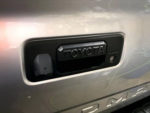 Used 2023 Toyota Tacoma SR5 image 60