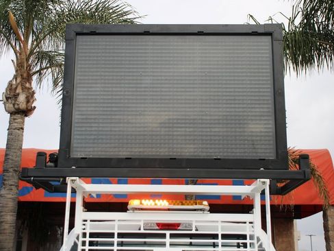 Used 2019 Ford F250 XL w/ Power Equipment Group image 10