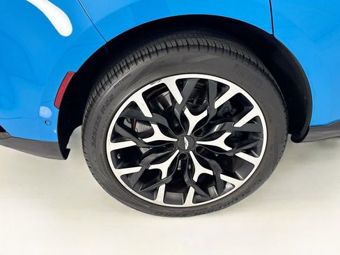 Used 2022 Aston Martin DBX image 32