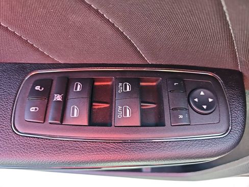 Used 2023 Dodge Charger GT w/ Blacktop Package RWD image 27
