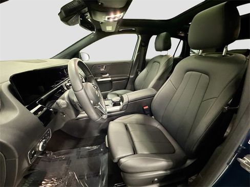 Certified 2023 Mercedes-Benz GLA 250 GLA 250 image 22