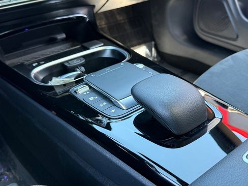 Used 2023 Mercedes-Benz CLA 250 CLA 250 image 18