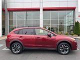 Used 2015 Subaru Crosstrek 2.0i Limited image 2