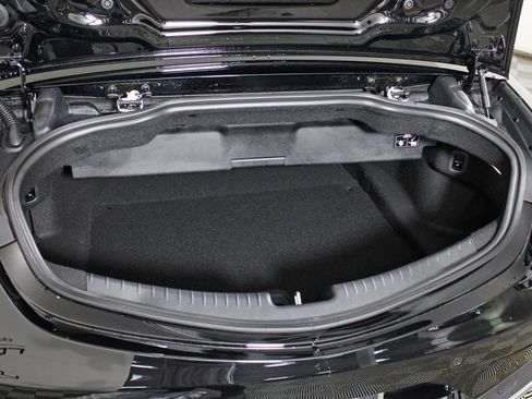 Used 2026 Mercedes-Benz CLE 300 4MATIC Cabriolet image 13