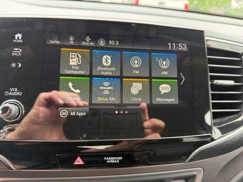 Used 2020 Honda Pilot EX-L image 14