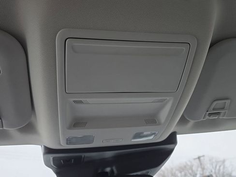 Used 2023 Ford Bronco Sport Big Bend w/ Convenience Package image 22