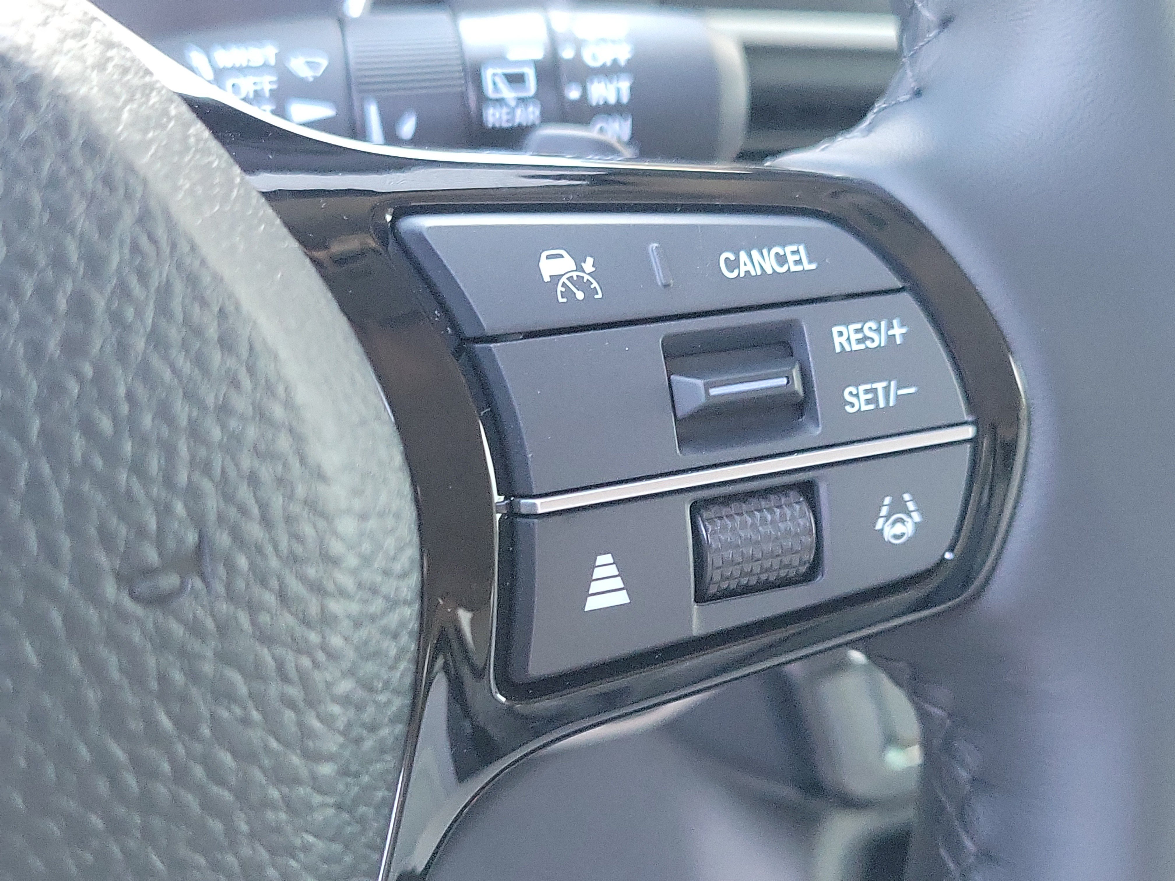 New 2026 Honda Pilot EX-L image 27