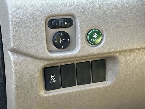 Used 2016 Honda Pilot EX-L image 25