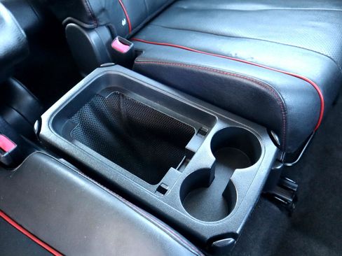 Used 2012 MAZDA MAZDA5 Grand Touring image 36