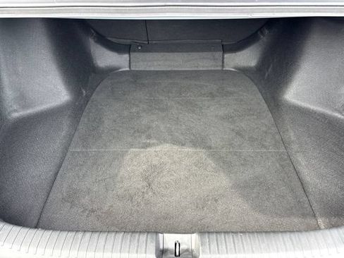Used 2025 Honda Accord Sport image 30