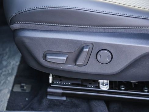 New 2026 Kia Niro Wind FWD image 22