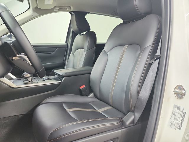 Used 2026 MAZDA CX-90 3.3 Turbo w/ Select Package AWD/4WD image 19