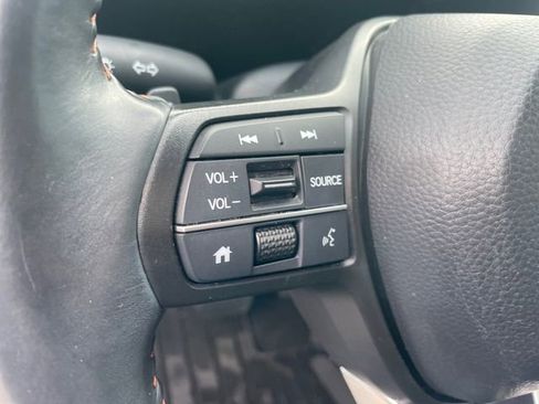 Used 2024 Honda CR-V Sport image 19