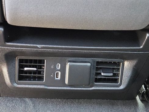 Used 2024 Chevrolet Silverado 1500 LT AWD/4WD image 22