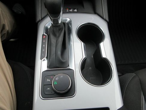 Used 2024 Chevrolet Blazer LT w/ Redline Edition image 29