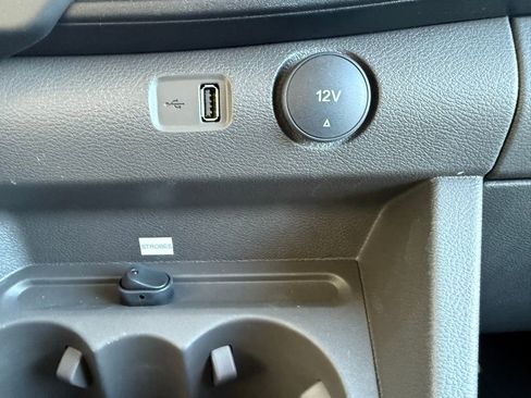 New 2024 Ford Transit 350 w/ Interior Upgrade Package image 28