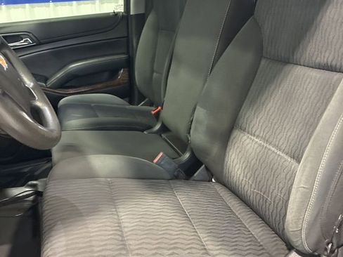 Used 2020 Chevrolet Tahoe 2WD image 22