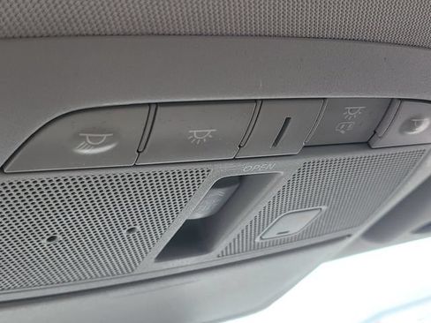 Used 2020 Nissan Maxima Platinum FWD image 29