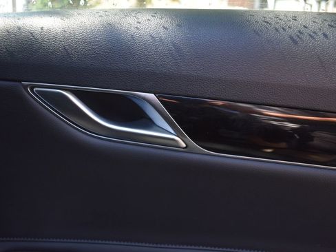 Used 2023 Genesis G80 2.5T image 25