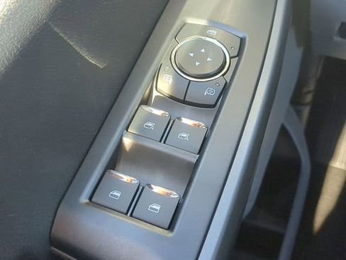 Used 2026 Ford F250 XL w/ STX Appearance Package AWD/4WD image 30