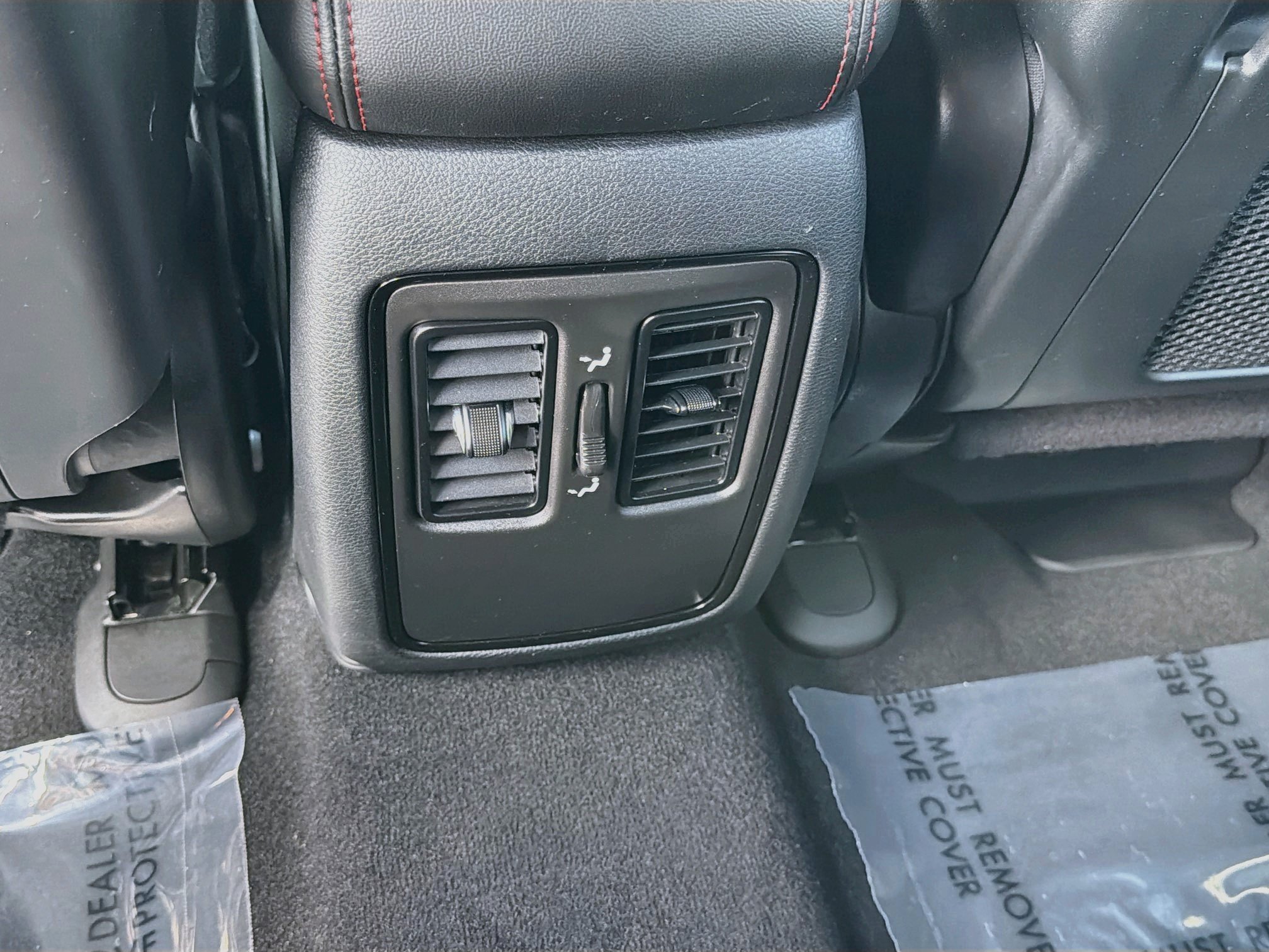 Used 2025 Dodge Durango GT AWD/4WD image 20