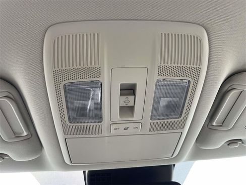 Used 2022 MAZDA CX-9 Touring w/ Touring Premium Package image 34