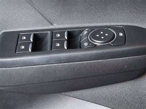 Used 2024 Ford Escape ST-Line image 37