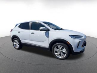 Used 2025 Buick Encore GX Preferred FWD video 2