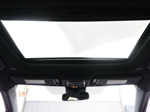 Used 2023 Toyota Corolla XSE image 18