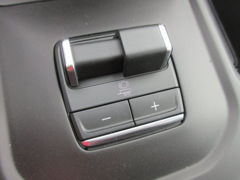 New 2026 GMC Sierra 1500 Denali image 18