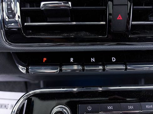 Used 2021 Lincoln Navigator Reserve w/ Luxury Package image 31