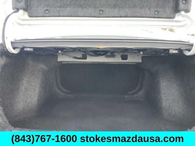 Used 2016 Honda Civic Touring image 21