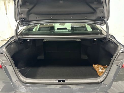 Used 2026 Toyota Camry SE image 50