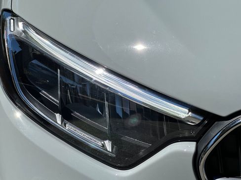 Certified 2026 Mercedes-Benz GLC 300 image 12
