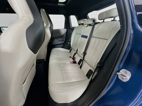 New 2026 MINI Cooper S image 17