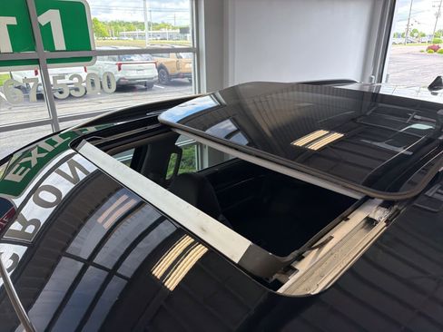 Used 2022 Kia Telluride SX FWD image 10