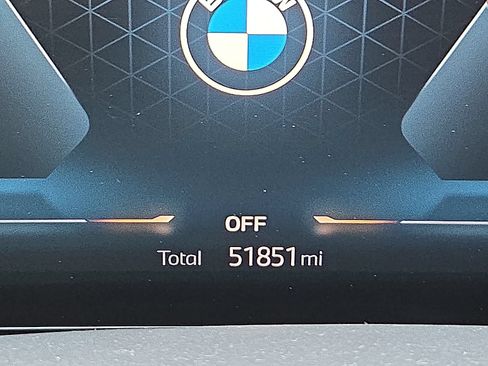 Used 2024 BMW X7 xDrive40i AWD/4WD image 23