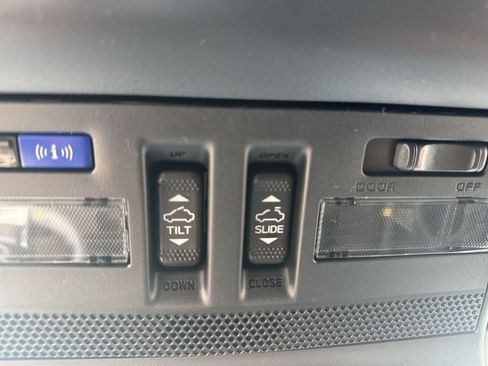 New 2026 Subaru Outback Touring XT image 12