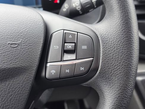 New 2026 Ford Transit 250 Base w/ Load Area Protection Package image 36