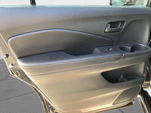 Used 2022 Honda Passport EX-L image 39